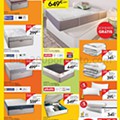 conforama saldos-05.jpg